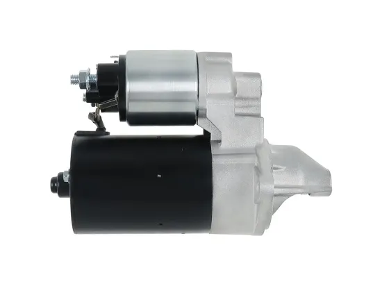 Starter 12 V 1,1 kW AS-PL S0141SR Bild Starter 12 V 1,1 kW AS-PL S0141SR