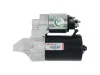 Starter 12 V 1,1 kW AS-PL S0141SR Bild Starter 12 V 1,1 kW AS-PL S0141SR