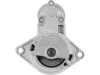 Starter 12 V 1,1 kW AS-PL S0141SR Bild Starter 12 V 1,1 kW AS-PL S0141SR
