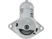 Starter 12 V 1,1 kW AS-PL S0141SR