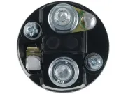 Starter 12 V 0,8 kW AS-PL S5103