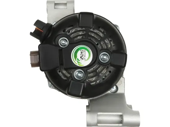 Generator 12 V AS-PL A6049 Bild Generator 12 V AS-PL A6049