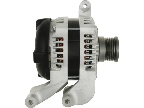 Generator 12 V AS-PL A6049 Bild Generator 12 V AS-PL A6049