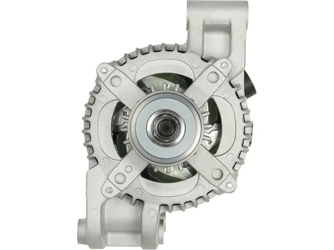 Generator 12 V AS-PL A6049