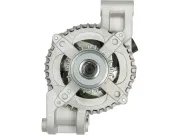 Generator 12 V AS-PL A6049