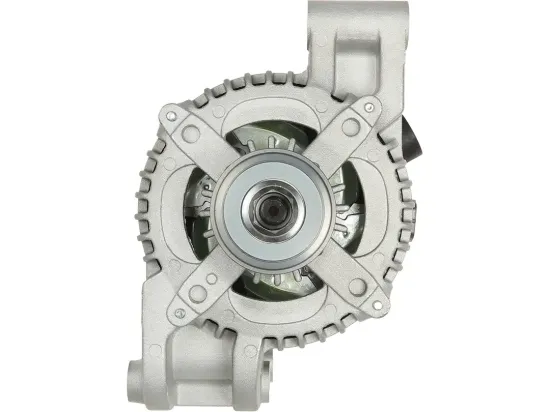 Generator 12 V AS-PL A6049 Bild Generator 12 V AS-PL A6049