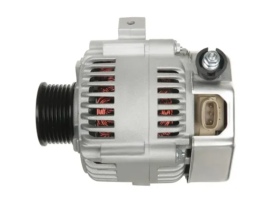 Generator 12 V AS-PL A6102 Bild Generator 12 V AS-PL A6102