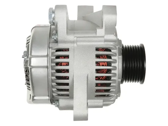 Generator 12 V AS-PL A6102 Bild Generator 12 V AS-PL A6102