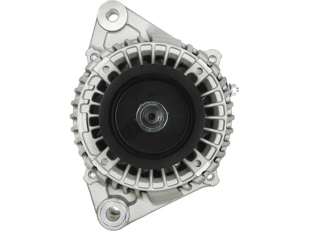 Generator 12 V AS-PL A6099