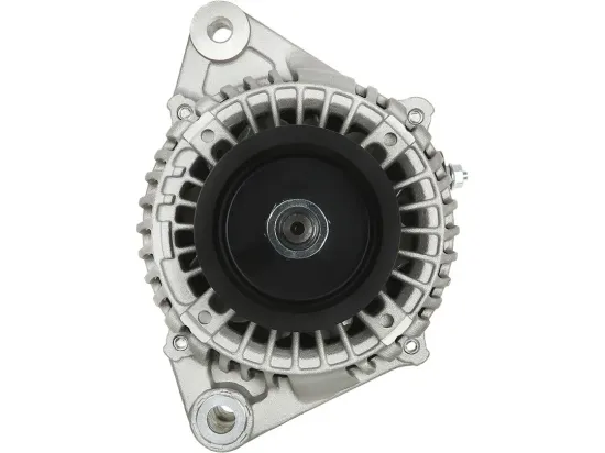 Generator 12 V AS-PL A6099 Bild Generator 12 V AS-PL A6099