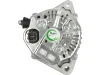 Generator 12 V AS-PL A6099 Bild Generator 12 V AS-PL A6099