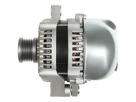 Generator 12 V AS-PL A6108 Bild Generator 12 V AS-PL A6108