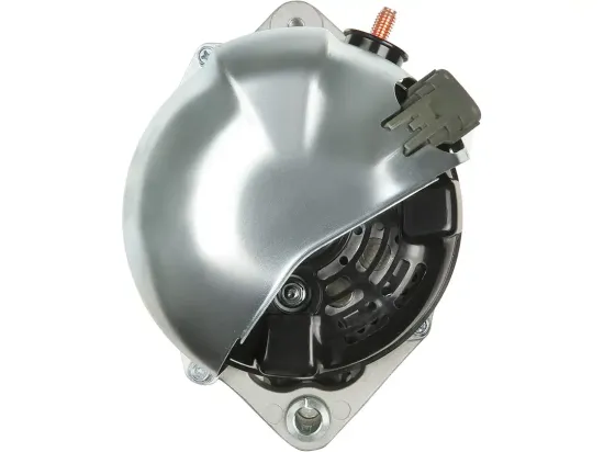 Generator 12 V AS-PL A6108 Bild Generator 12 V AS-PL A6108