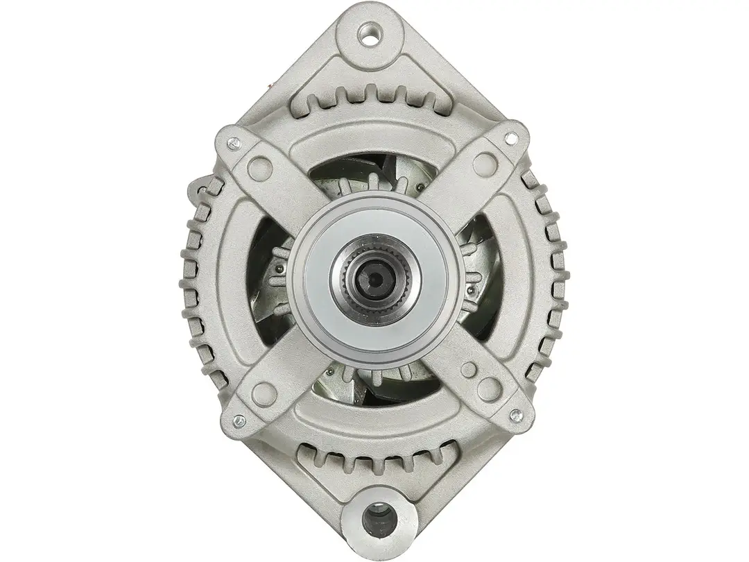 Generator 12 V AS-PL A6108