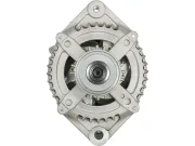 Generator 12 V AS-PL A6108