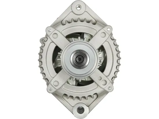 Generator 12 V AS-PL A6108 Bild Generator 12 V AS-PL A6108