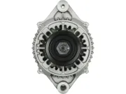 Generator 12 V AS-PL A6185