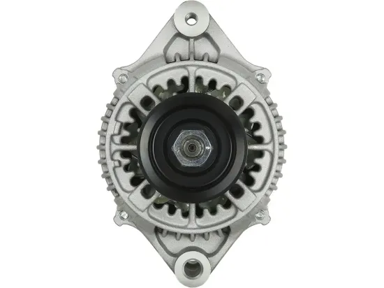 Generator 12 V AS-PL A6185 Bild Generator 12 V AS-PL A6185