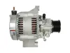 Generator 12 V AS-PL A6230 Bild Generator 12 V AS-PL A6230