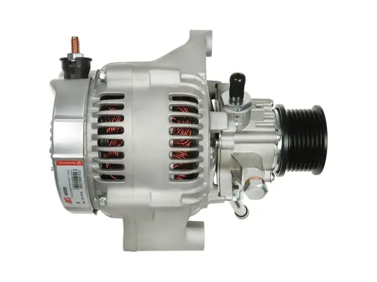 Generator 12 V AS-PL A6230 Bild Generator 12 V AS-PL A6230