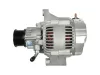 Generator 12 V AS-PL A6230 Bild Generator 12 V AS-PL A6230