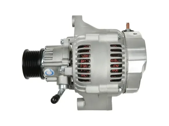 Generator 12 V AS-PL A6230 Bild Generator 12 V AS-PL A6230