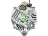 Generator 12 V AS-PL A6230 Bild Generator 12 V AS-PL A6230