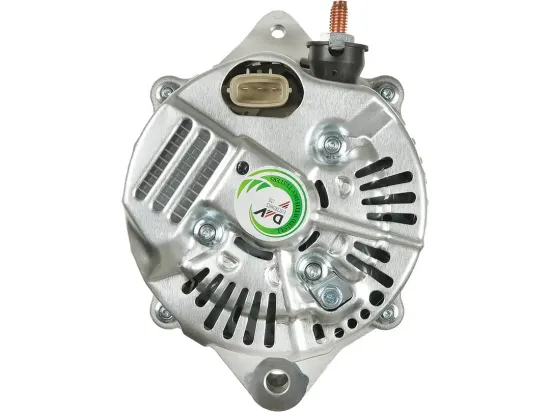 Generator 12 V AS-PL A6230 Bild Generator 12 V AS-PL A6230