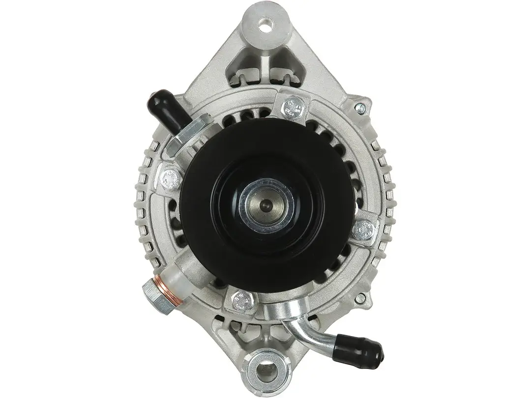 Generator 12 V AS-PL A6230
