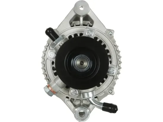 Generator 12 V AS-PL A6230 Bild Generator 12 V AS-PL A6230