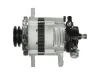 Generator 12 V AS-PL A9070 Bild Generator 12 V AS-PL A9070
