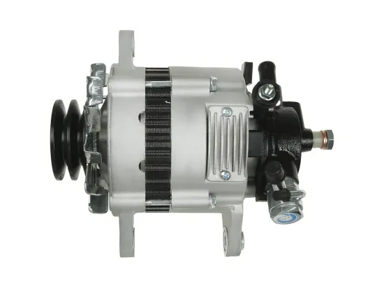 Generator 12 V AS-PL A9070 Bild Generator 12 V AS-PL A9070