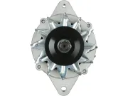 Generator 12 V AS-PL A9070