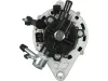 Generator 12 V AS-PL A9070 Bild Generator 12 V AS-PL A9070