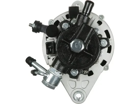 Generator 12 V AS-PL A9070 Bild Generator 12 V AS-PL A9070