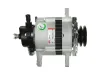 Generator 12 V AS-PL A9070 Bild Generator 12 V AS-PL A9070