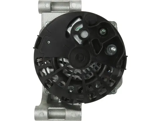 Generator 12 V AS-PL A6159(DENSO) Bild Generator 12 V AS-PL A6159(DENSO)