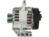 Generator 12 V AS-PL A6159(DENSO) Bild Generator 12 V AS-PL A6159(DENSO)