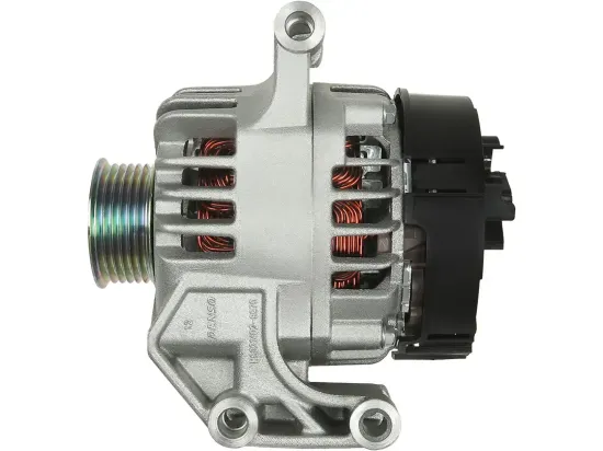 Generator 12 V AS-PL A6159(DENSO) Bild Generator 12 V AS-PL A6159(DENSO)