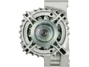 Generator 12 V AS-PL A6159(DENSO)