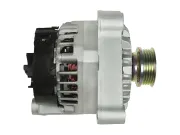 Generatorfreilauf AS-PL AFP0021(V)