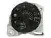 Generator 12 V AS-PL A6160(DENSO) Bild Generator 12 V AS-PL A6160(DENSO)