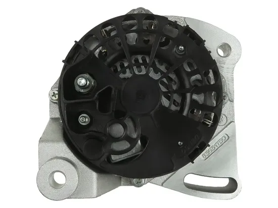 Generator 12 V AS-PL A6160(DENSO) Bild Generator 12 V AS-PL A6160(DENSO)
