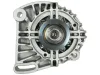 Generator 12 V AS-PL A6160(DENSO)
