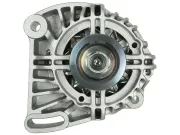 Generator 12 V AS-PL A6160(DENSO)