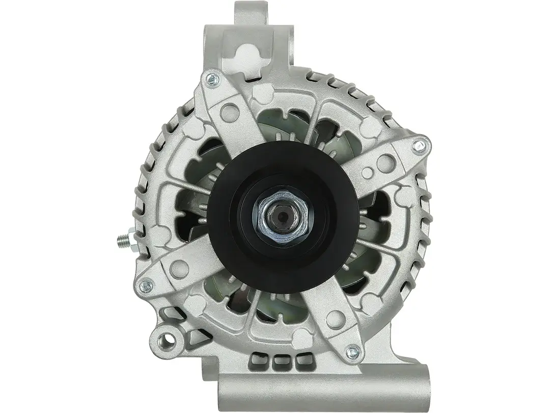 Generator 12 V AS-PL A6237