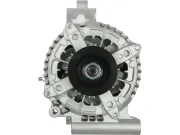 Generator 12 V AS-PL A6237