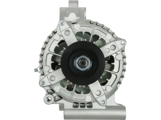 Generator 12 V AS-PL A6237 Bild Generator 12 V AS-PL A6237