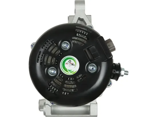 Generator 12 V AS-PL A6237 Bild Generator 12 V AS-PL A6237