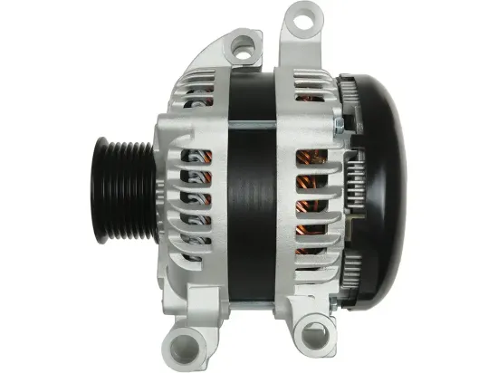 Generator 12 V AS-PL A6237 Bild Generator 12 V AS-PL A6237